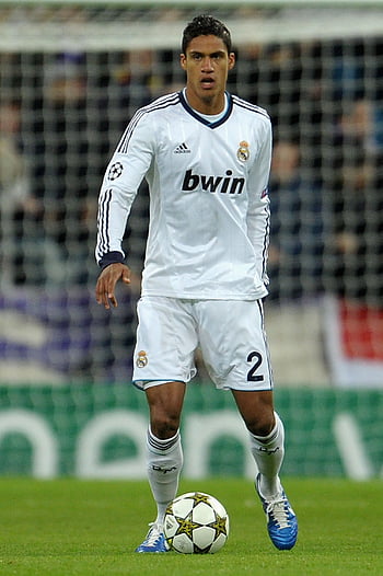 Ảnh Raphaël Varane: ảnh đẹp, Hot, Mới Nhất Của Cầu Thủ Raphaël Varane ...