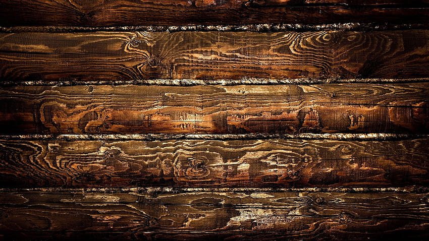Altholz. Aufgearbeitetes, rustikales Holz HD-Hintergrundbild
