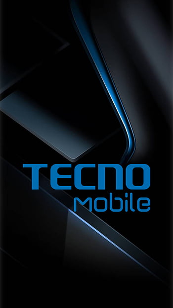 Notch Wallpapers for Tecno Pouvoir 4 - Amoled.in