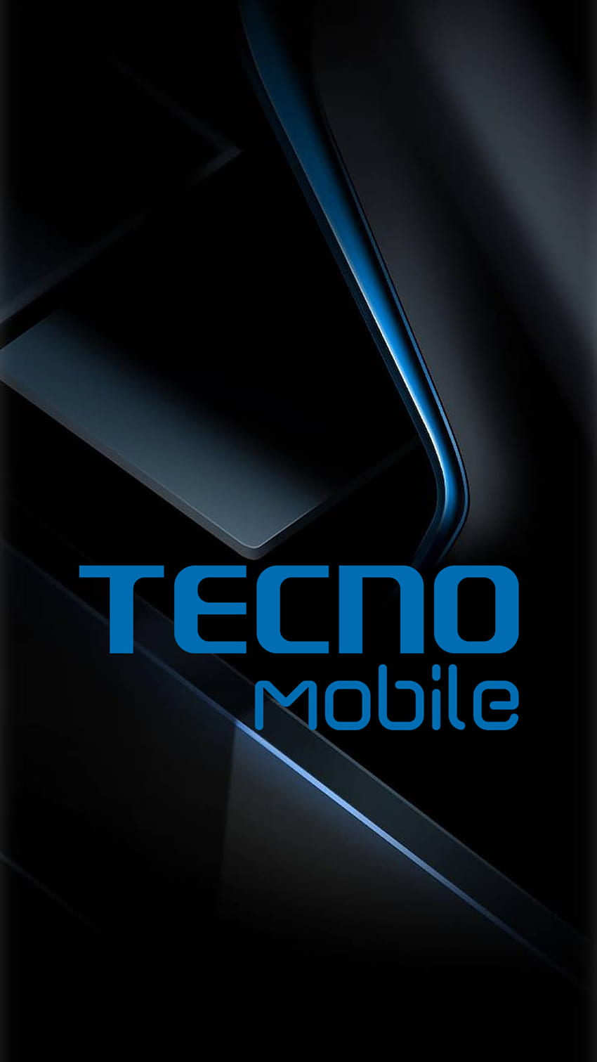Tecno Mobile, tecnomobile, teno, android HD phone wallpaper