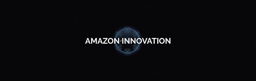 The powerful innovation practices that Amazon uses to dominate, AWS HD wallpaper