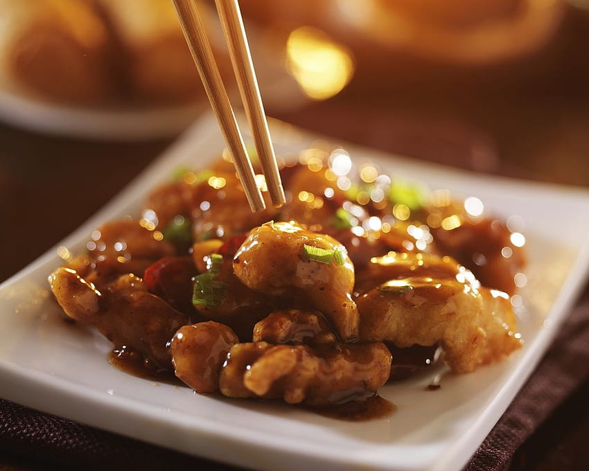 Most viewed Chinese Food, Chinese Restaurant HD wallpaper