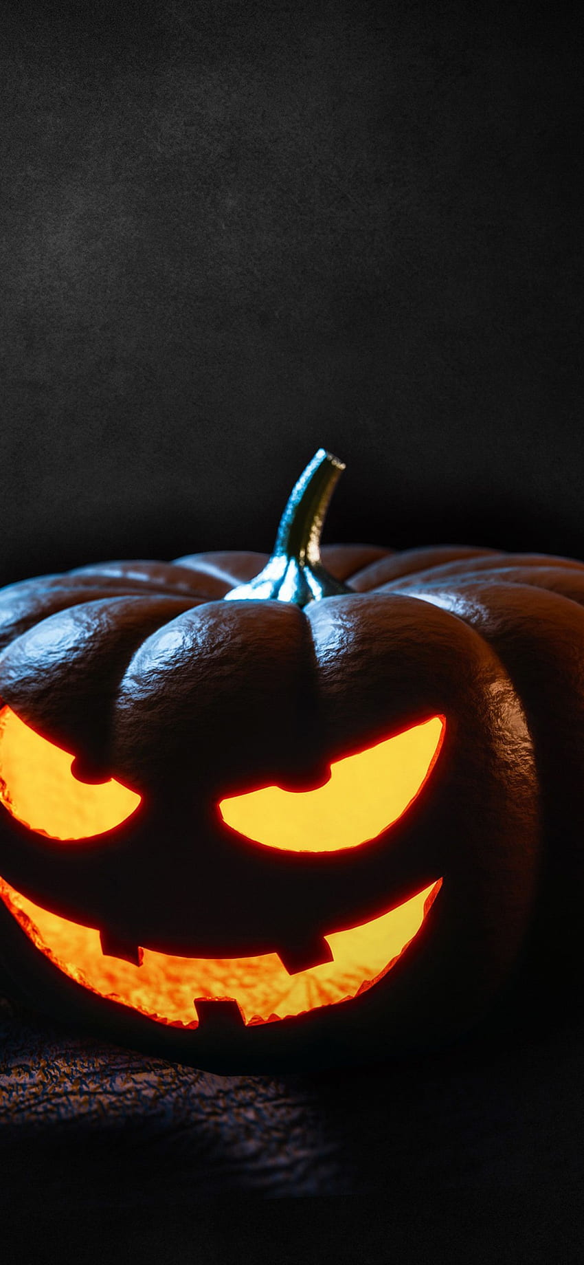 Halloween đang đến gần, hãy tìm hiểu một số hình nền halloween tuyệt đẹp để tôn vinh một trong những lễ hội đặc biệt trong năm. Những hình ảnh về ma quỷ, quái vật, và những chiếc bí ngô sẽ khiến bạn phấn khích và rùng mình.