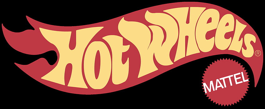 Лого на Hot Wheels, лого на Hot Wheels png, ClipArts в библиотека с клипарти HD тапет
