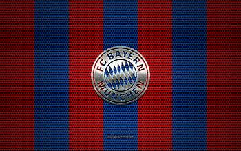 Bayern Munich's Leon Goretzka Talks About Success On And Off The Pitch ...