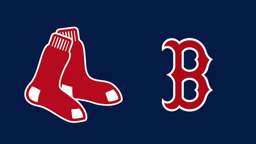 Boston sports teams HD wallpapers