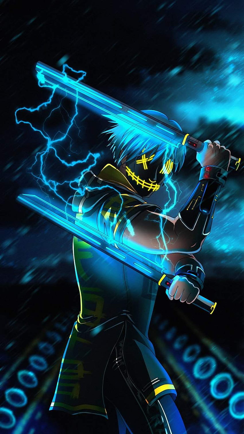Jaxmoon Cosplay Anime Swords, Real Demon Slayer Sword, India | Ubuy