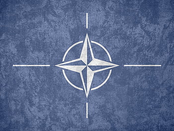 Nato HD wallpaper | Pxfuel