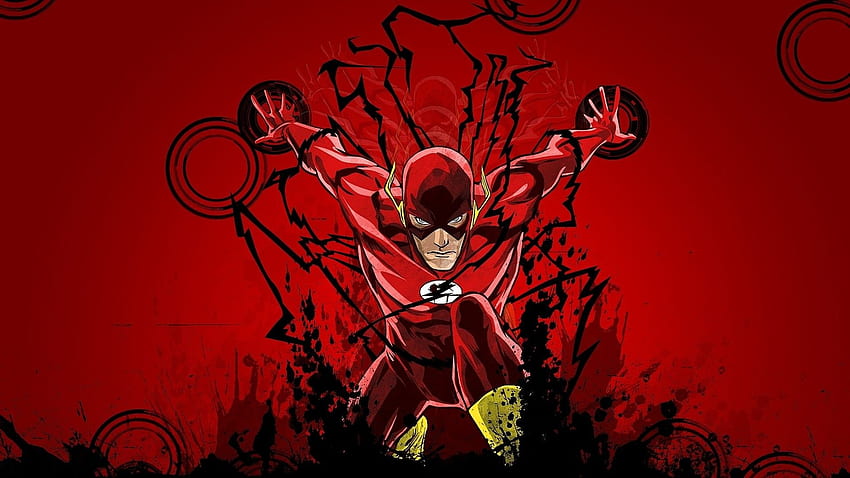 Page 2 | flash animated HD wallpapers | Pxfuel