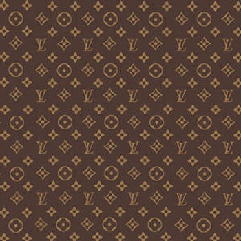 Louis Vuitton Wallpaper 16080 1680x1050px