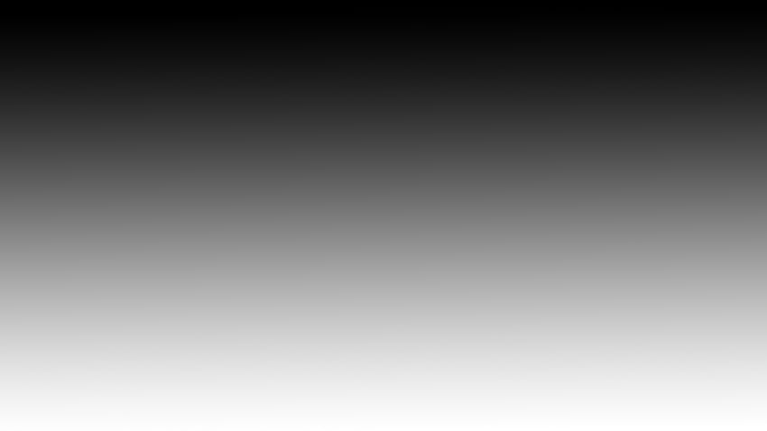 png ขาวดำ Ombre 30 + พื้นหลัง วอลล์เปเปอร์ HD