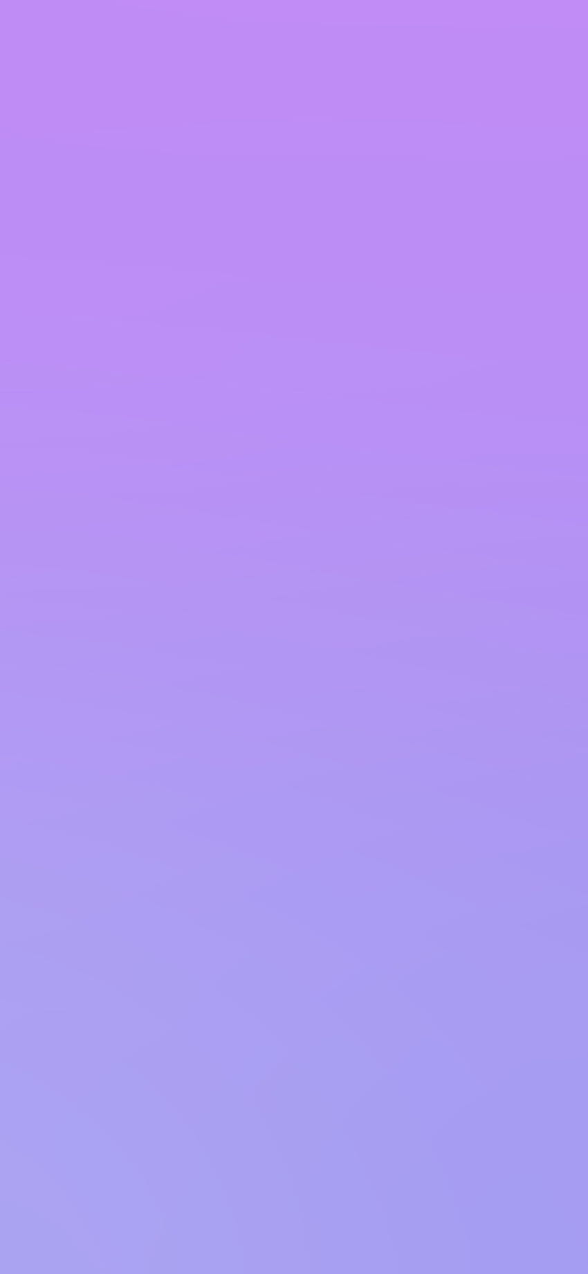 Warna Lavender, Warna Lavender wallpaper ponsel HD