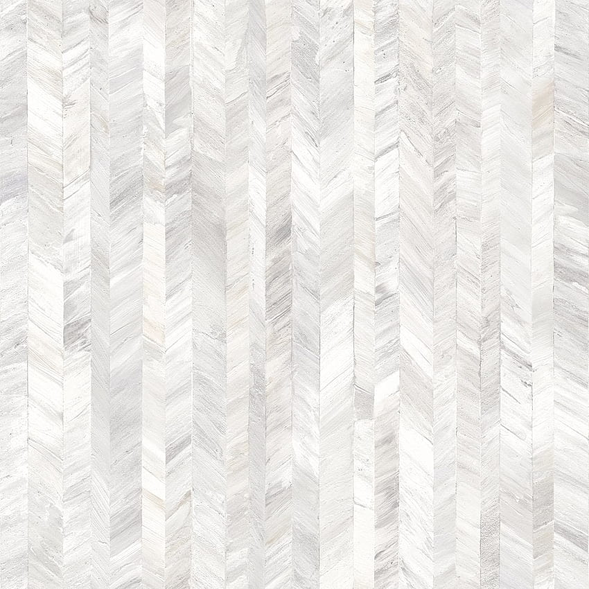 Mother of Pearl Shell Tileid1159384 Product details  View Mother of  Pearl Shell Tile from Exclusive Shell Delights   Pearl wallpaper Pearl  background Pearls