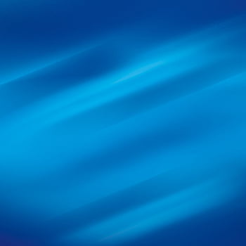 Page 4 | plain blue background HD wallpapers | Pxfuel