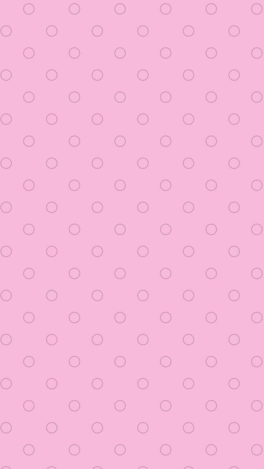 Pretty Pink iPhone 7 Plus . Preppy . Pink iphone, iPhone glitter, iPhone HD phone wallpaper
