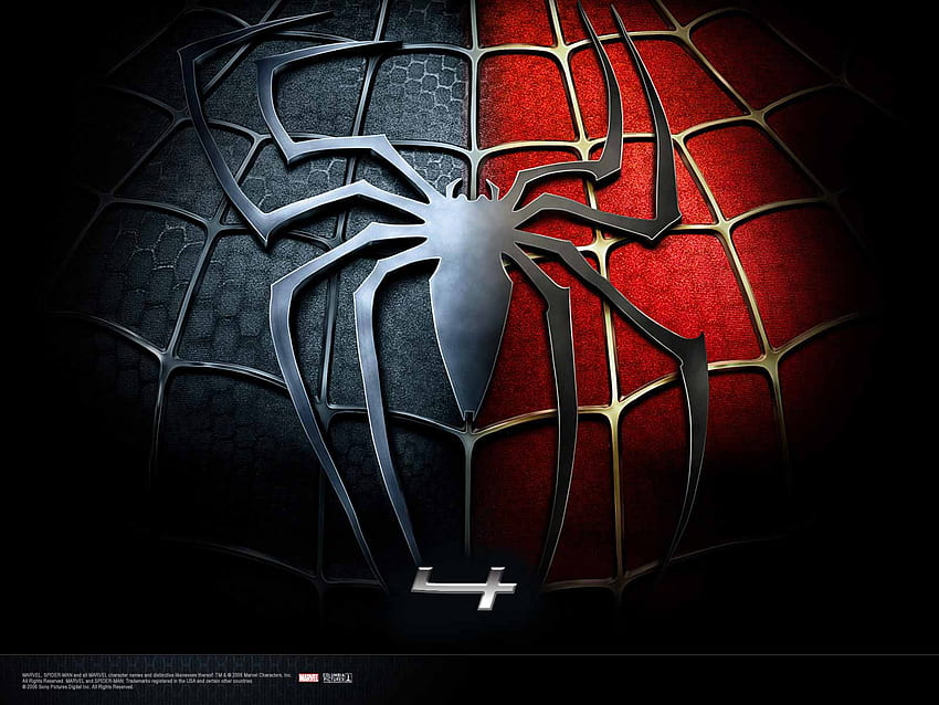 Spider Man Live Spider Man Live, Spider-Man Live HD wallpaper