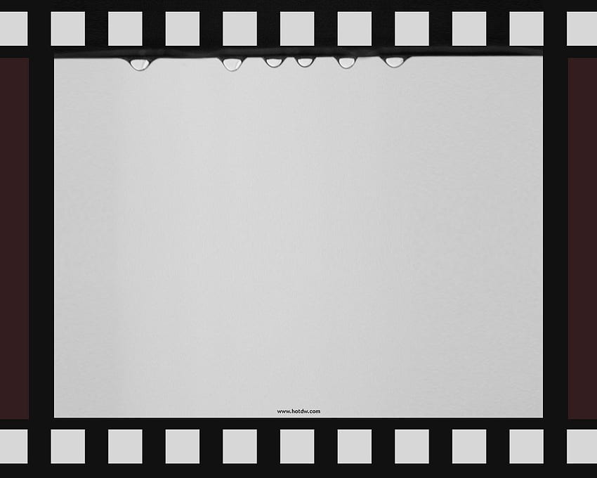 Jack Tranter A2 Media Film Strip Options [] for your , Mobile & Tablet. Explore Film Strip . Movie Theme , Film Strip Border, Movie Film Border HD wallpaper