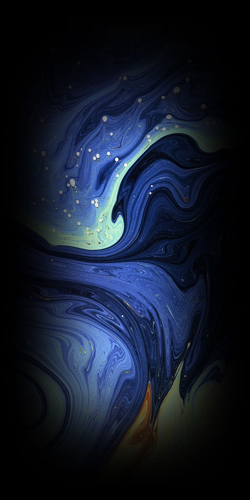 9 Android (Page 3), Gionee HD phone wallpaper | Pxfuel