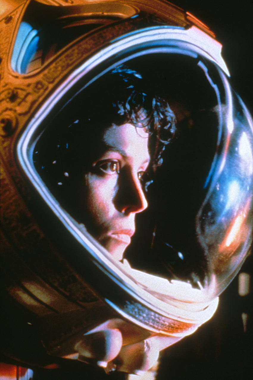 filmler sigourney weaver uzaylılar Yüksek Kalite , Yüksek Çözünürlük, Alien Ripley HD telefon duvar kağıdı
