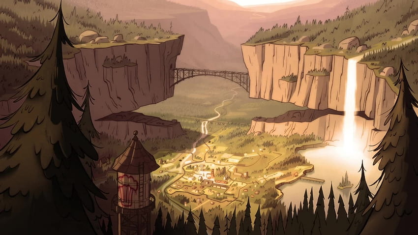 Gravity Falls Mabel Pines Â· Fondo de pantalla | Fondo de Escritorio ID:852217 HD wallpaper