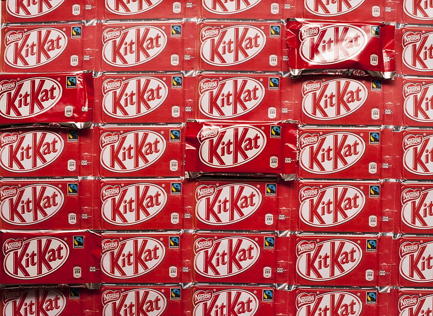 Kit Kat . Tekkit , Kit, KitKat HD wallpaper