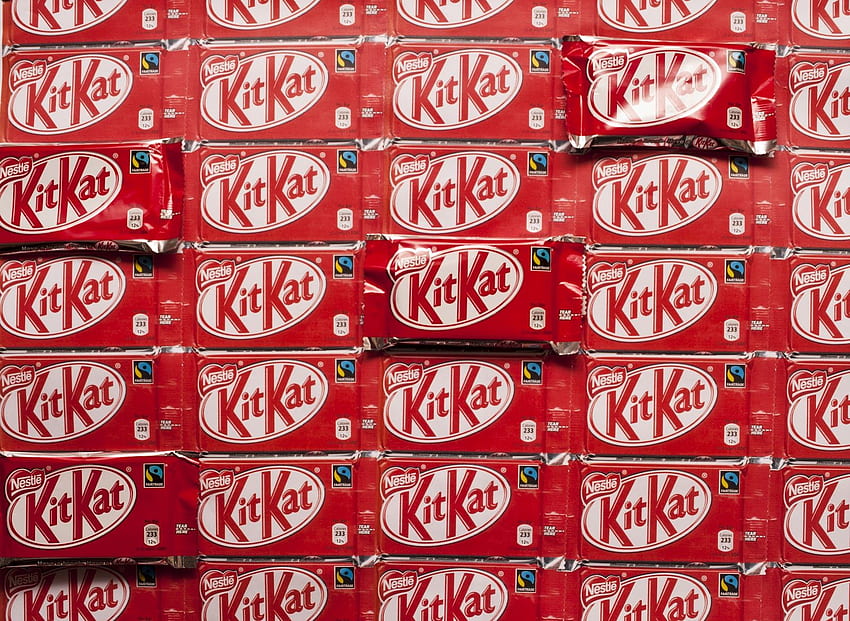 KitKat HD wallpaper | Pxfuel