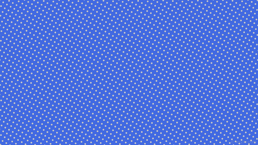 파란색 물방울 무늬 회색 반점 로얄 블루 실버 HD 월페이퍼