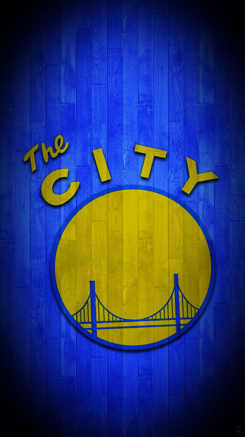 iPhone - iPhone 6 Sports Thread. Page 204, Golden State HD phone wallpaper