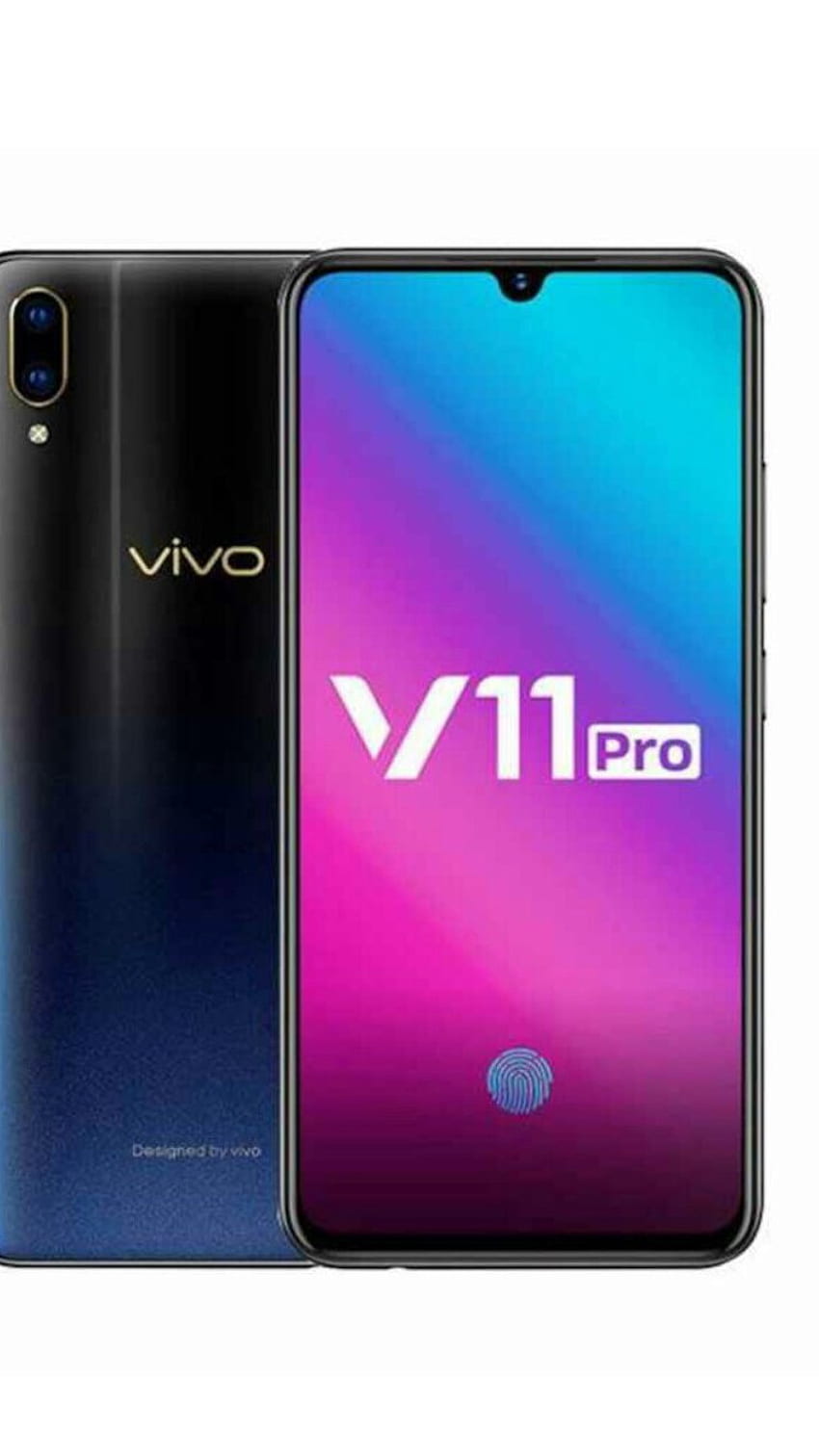Vivo, V11 Pro HD phone wallpaper | Pxfuel