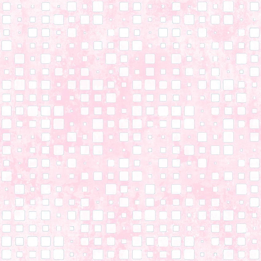 Pastel Pink Pattern details [] for your , Mobile & Tablet. Explore Pastel Designs. Pastel Colors , Pastel Rainbow , Pastel Floral, Baby Pastel HD phone wallpaper