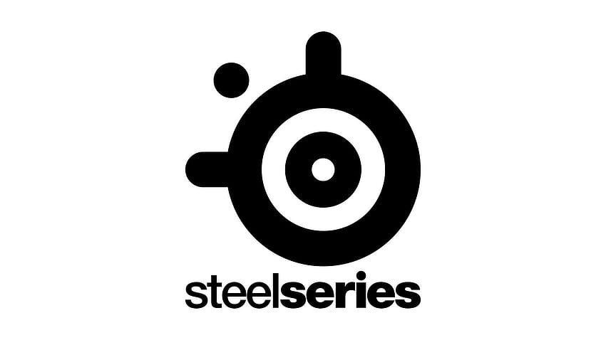 STEELSERIES Gaming computer v . HD wallpaper