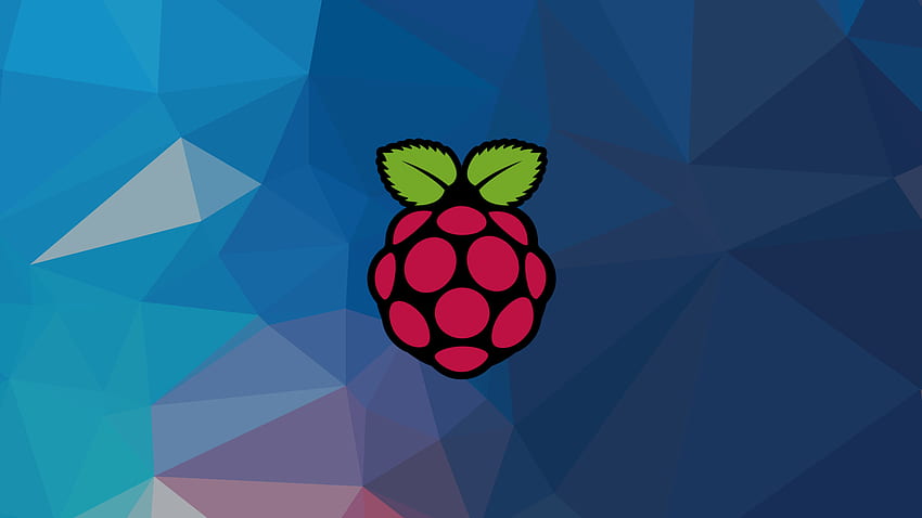 Verwandeln Sie Ihren Raspberry Pi mit OSMC in einen leistungsstarken HTPC - Igor \ajgon HD-Hintergrundbild