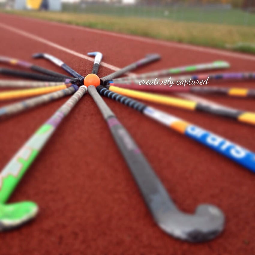 Field hockey. Field hockey, Field hockey sticks, Field hockey goalie HD phone wallpaper