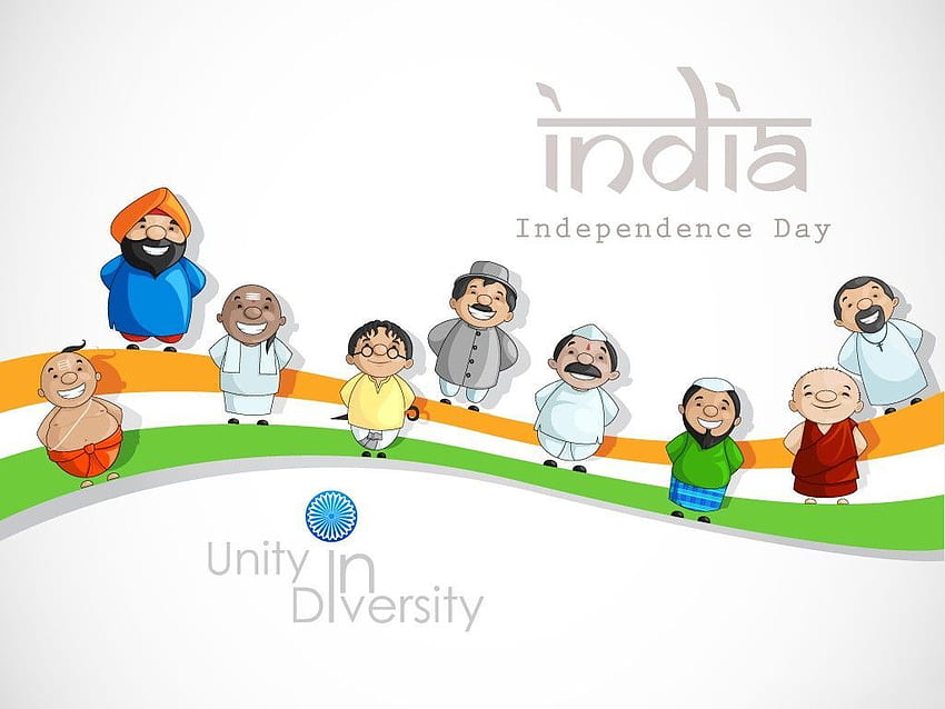 Unity in diversity HD wallpapers | Pxfuel