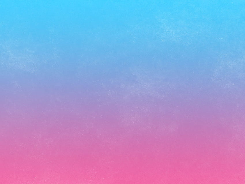 Hellblau und Pink , Hellblau und Pink für HD-Hintergrundbild