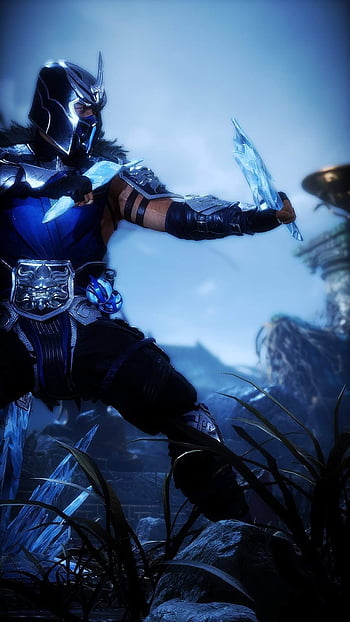 Kitana Joins The Mortal Kombat 11 Roster In A Kickass New Tv Spot Kitana Mk11 Hd Wallpaper Pxfuel 3132