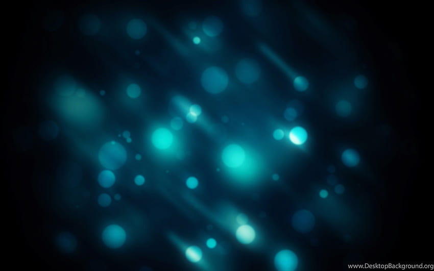 Turquoise , Bokeh Background, Turquoise Color HD wallpaper | Pxfuel