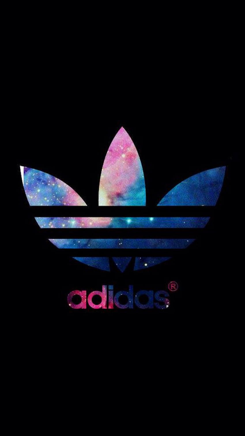 Awesome Adidas iPhone Wallpapers - WallpaperAccess | Adidas iphone wallpaper,  Adidas wallpaper iphone, Iphone wallpaper