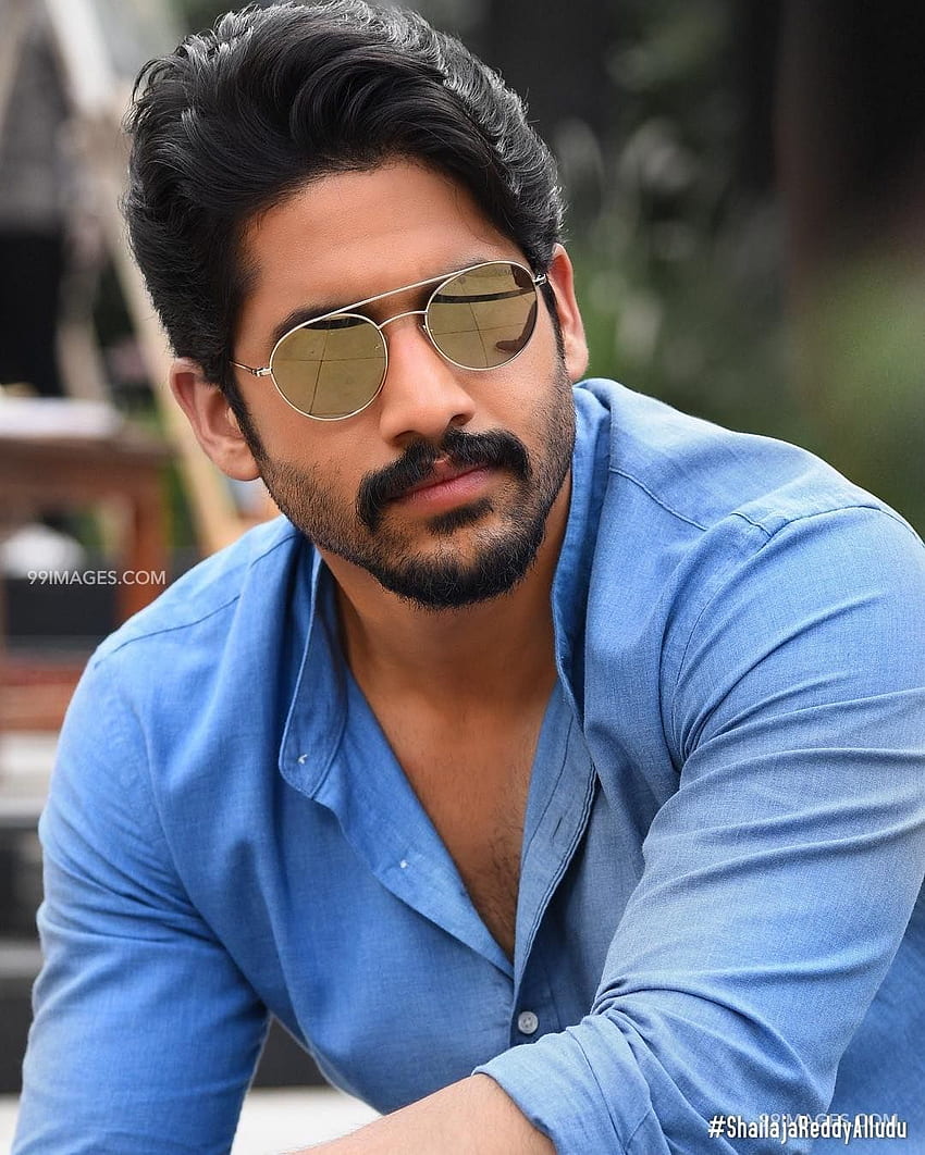 SHOCKING! Naga Chaitanya moves to his father's house amid divorce rumours