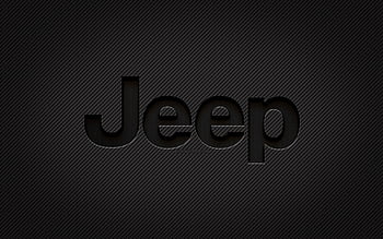 Jeep Hd Wallpapers Pxfuel