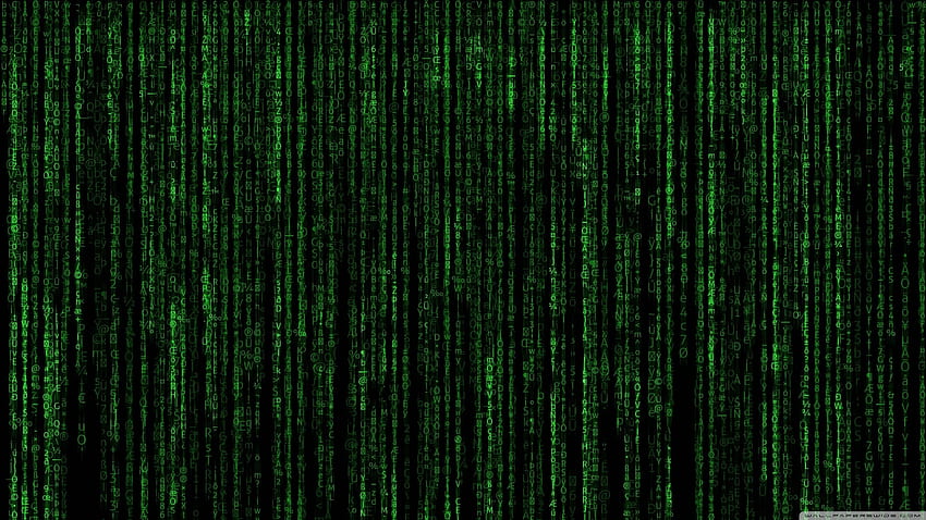 KJYMG8N Computer Code, 2880x1620 HD wallpaper