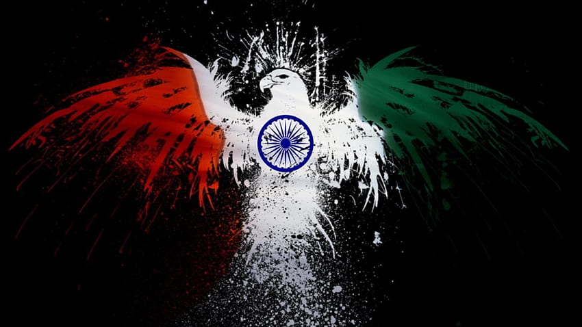 Indian flag HD wallpapers | Pxfuel