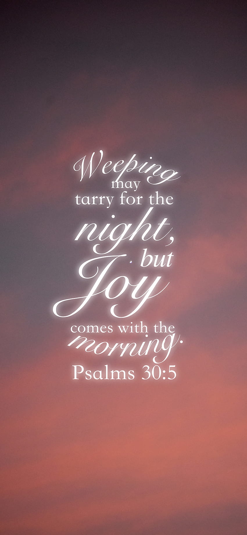 psalms-30-5-bible-joy-christian-night-biblical-verse-weeping