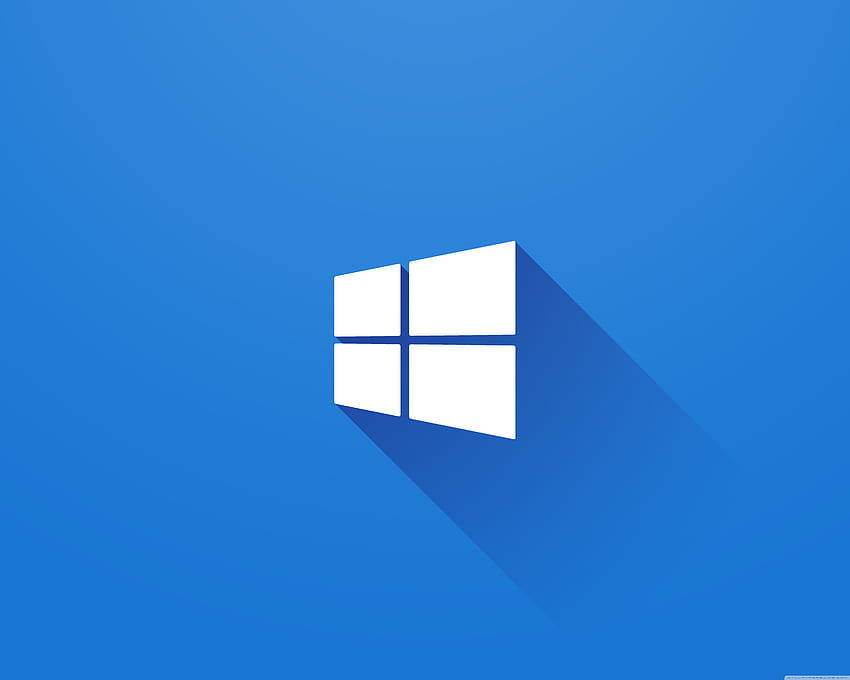 Bạn muốn tìm kiếm một bức hình nền Dell Windows 1.0 đặc biệt để làm nền cho máy tính của mình? Hãy nhấp vào ảnh liên quan đến từ khóa \