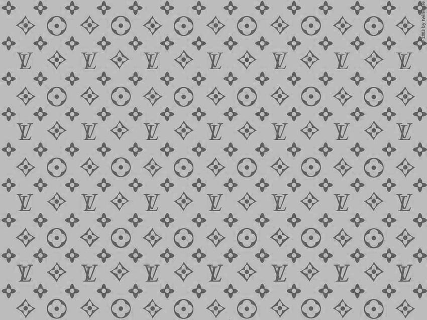 Louis Vuitton Pattern Wallpaper  Brands HD Wallpapers  HDwallpapersnet