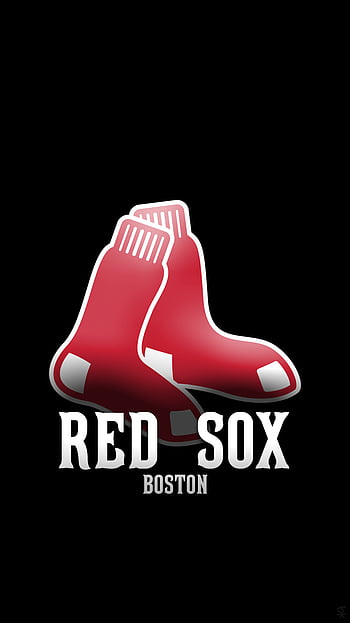 Red Sox L.A.🫰 on X: Happy Sunday, #RedSoxNation! Have some iphone # wallpapers.#iphone8 #iphone7 #iphone6 #letsgoredsox #mookiebetts  #andrewbenintendi #chrissale  / X