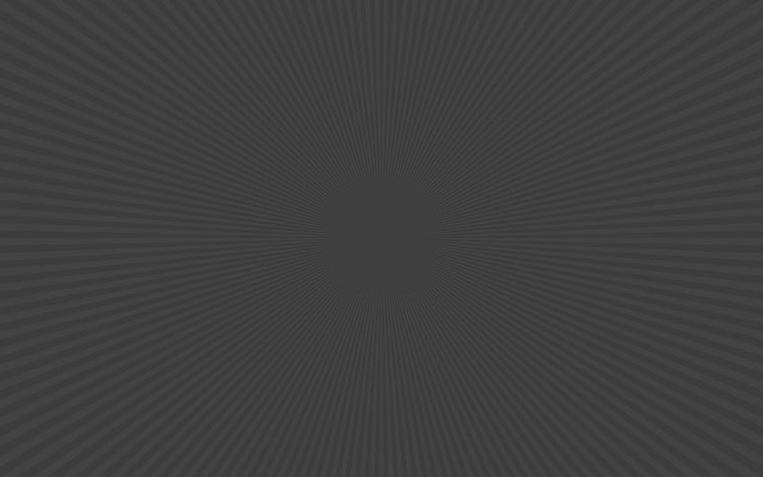 Simple Gray Background , Abstract , Gray , , Simple Background HD wallpaper
