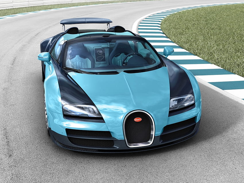 Transport, Auto, Bugatti Tapeta HD