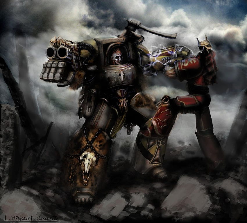 space wolves codex [] for your , Mobile & Tablet. Explore Warhammer 40k Space Wolves . Warhammer 40k Space Wolves , Warhammer 40k Space Marine HD wallpaper
