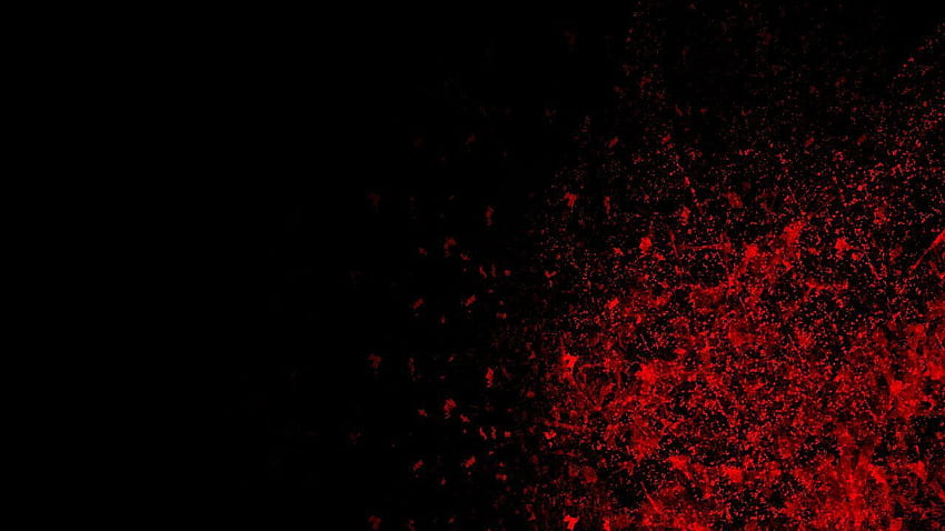 Red Aesthetic Background. Red , Cute black , Red and black HD wallpaper Red Aesthetic Background. Red , Cute black , Red and black HD wallpaper